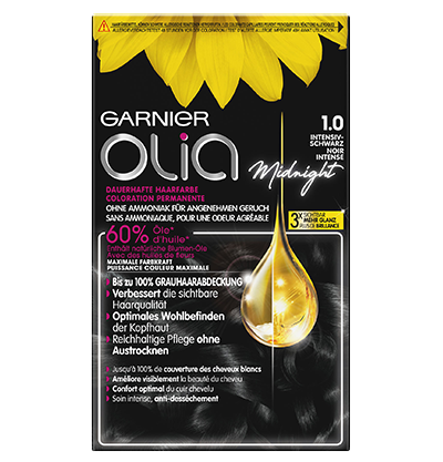 coloration marques olia noir intense 1 0